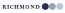 Richmond Public Relations logo